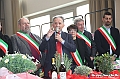 VBS_0396 -- Fiera di San Giuseppe 2026 - Alla Corte del Vino Barbera... Le aromatiche e i fiori della Riviera Ligure